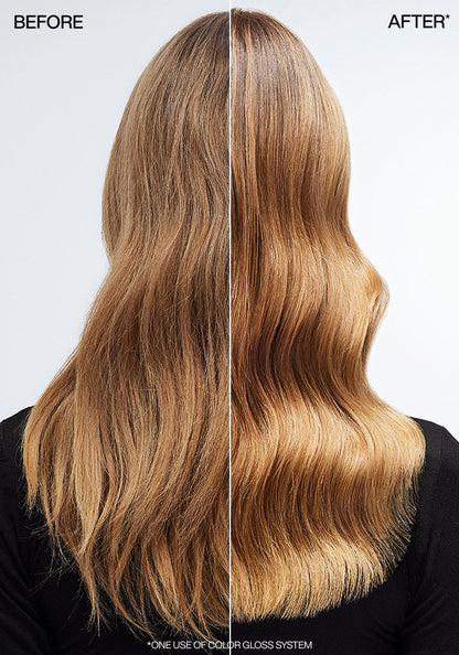 Redken Acidic Color Gloss Gift Pack