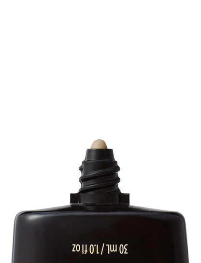 Napoleon Perdis Advanced Mineral Makeup SPF15 30ml (Various Shades)