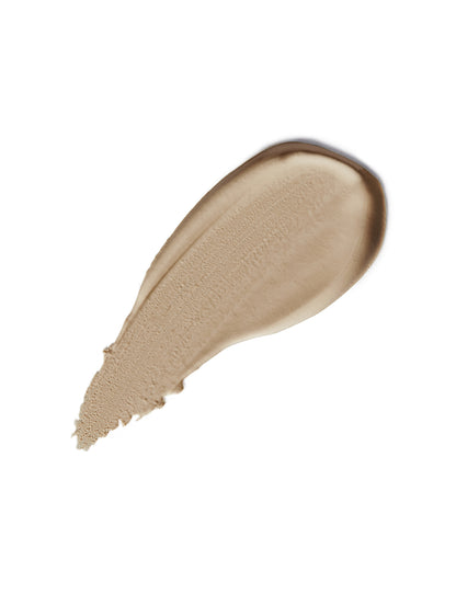 Napoleon Perdis Advanced Mineral Makeup SPF15 30ml (Various Shades)