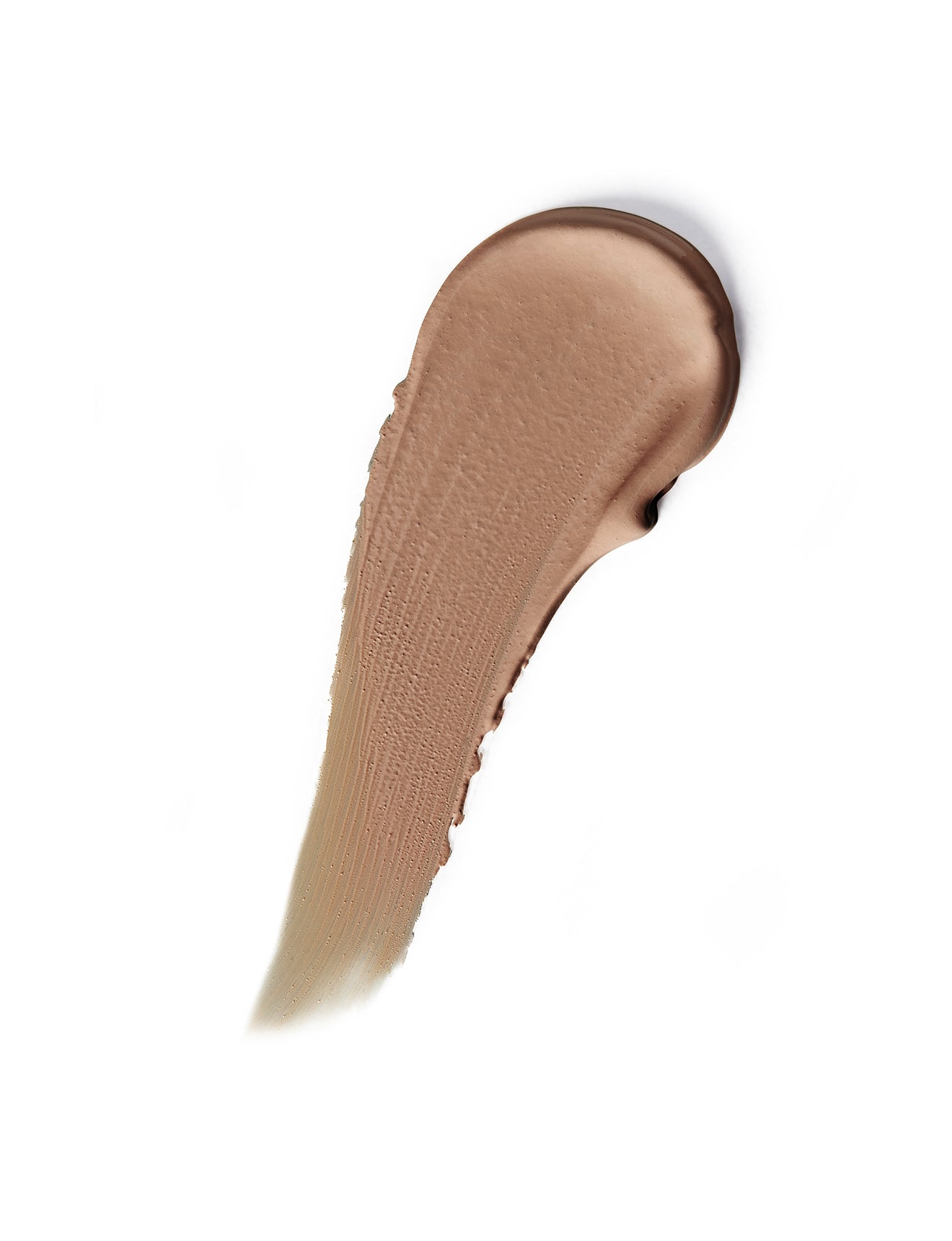 Napoleon Perdis Advanced Mineral Makeup SPF15 30ml (Various Shades)