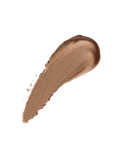 Napoleon Perdis Advanced Mineral Makeup SPF15 30ml (Various Shades)