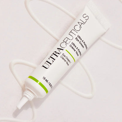 Ultraceuticals Ultra A Perfecting Eye Cream 15ml