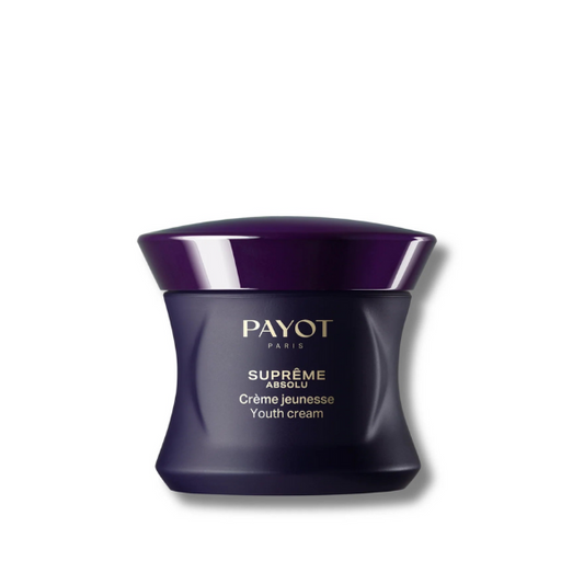 Payot Supreme Absolu Youth Cream 50ml
