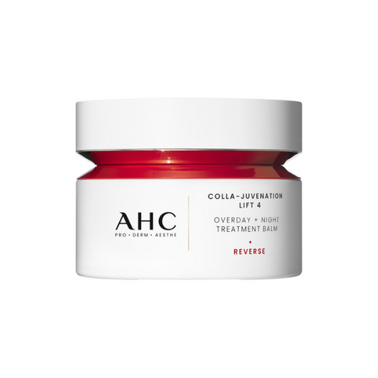 AHC Colla Juve Day + Night Balm 50ml