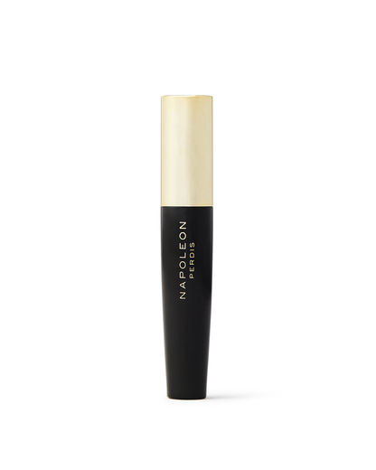 Napoleon Perdis All-Out Volumising Mascara 11ml