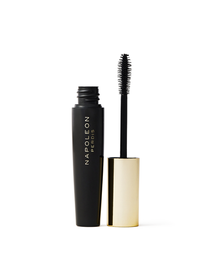 Napoleon Perdis All-Out Volumising Mascara 11ml