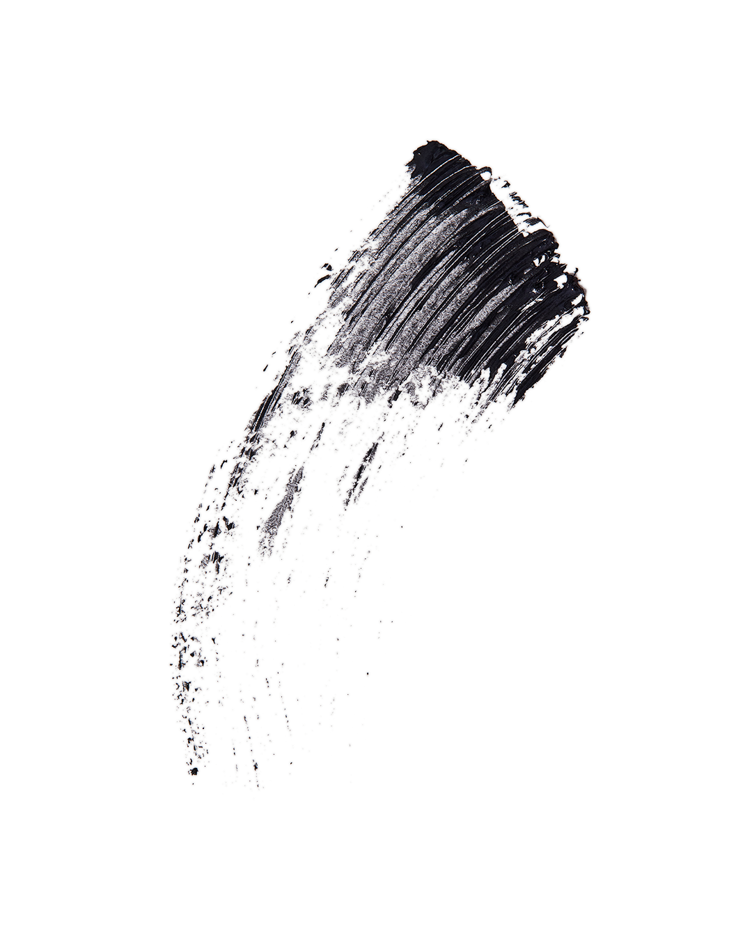 Napoleon Perdis All-Out Volumising Mascara 11ml