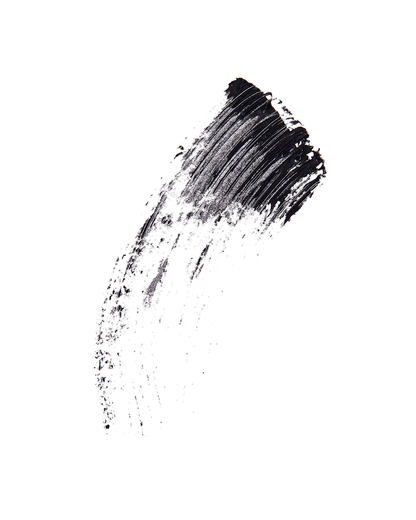 Napoleon Perdis All-Out Volumising Mascara 11ml