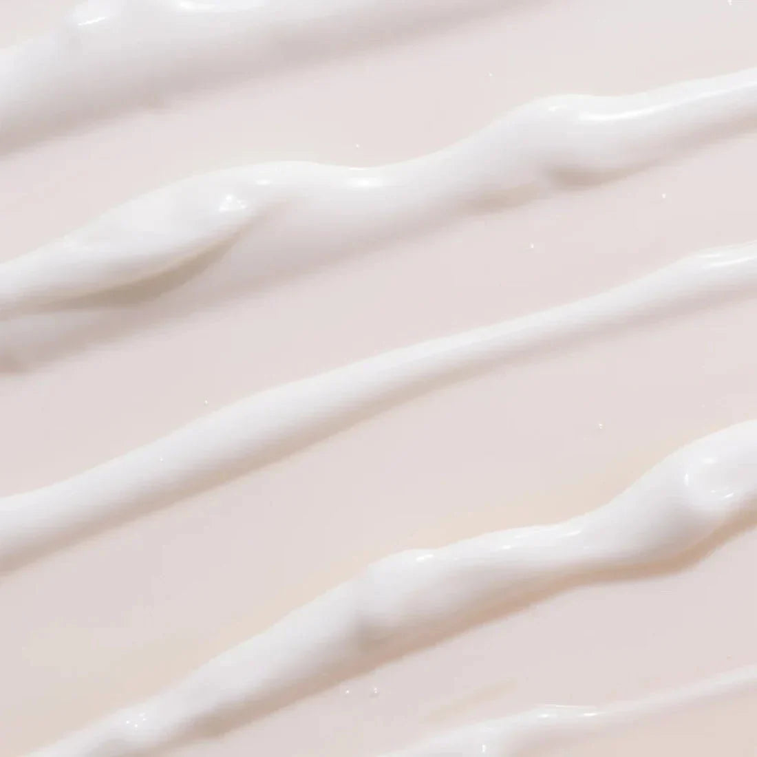 Alya Skin The Calmer 30ml