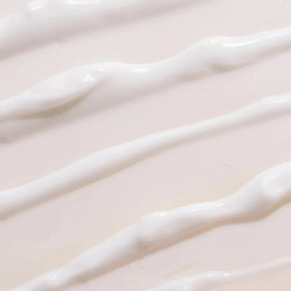 Alya Skin The Calmer 30ml