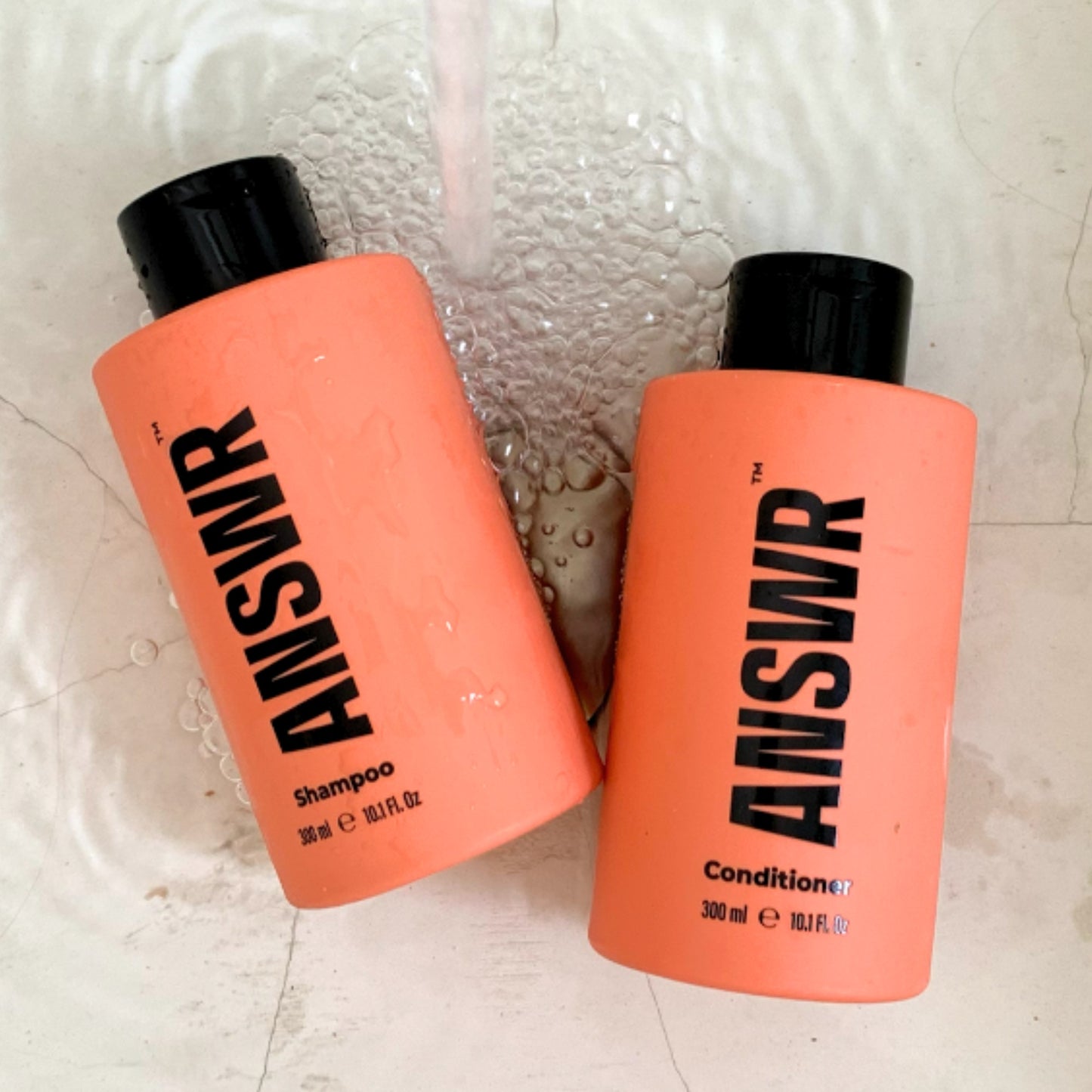 ANSWR Conditioner 300ml