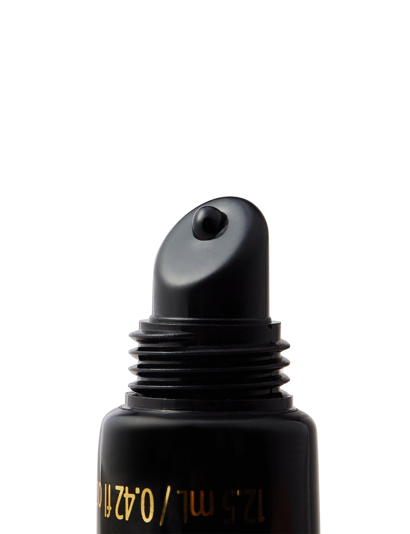 Napoleon Perdis Auto Pilot Lip Service Original 12.5ml