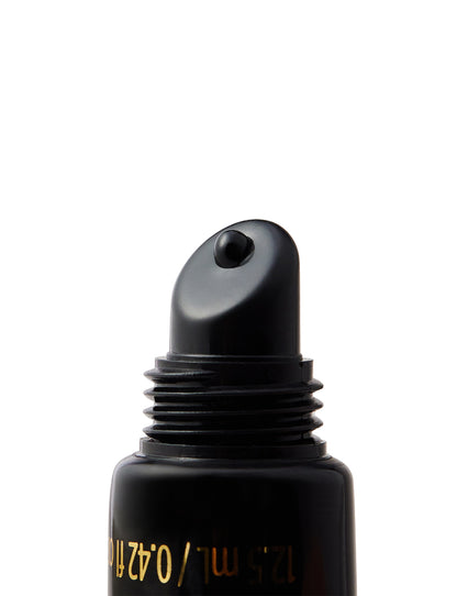 Napoleon Perdis Auto Pilot Lip Service Original 12.5ml