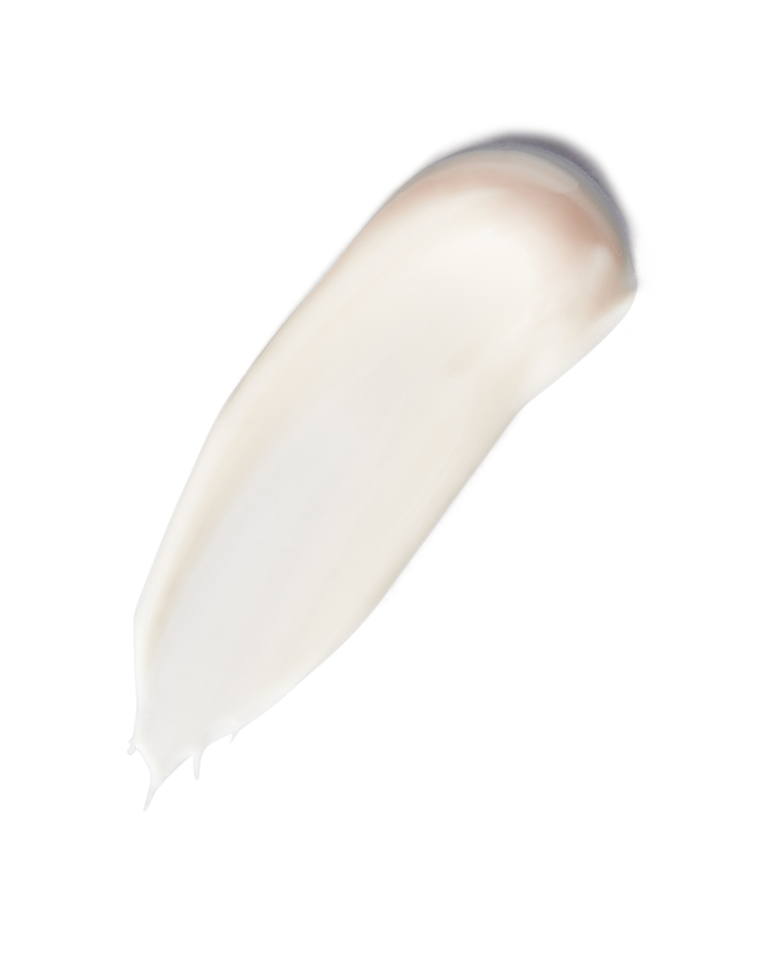 Napoleon Perdis Auto Pilot Black Truffle and Skin Energiser Primer 50ml