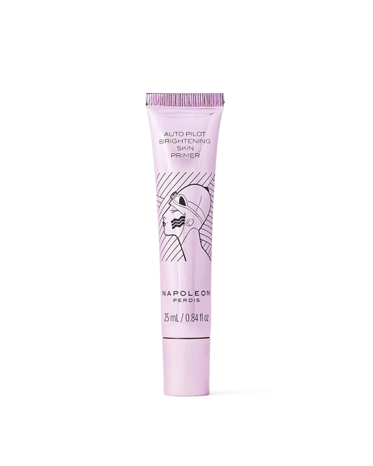 Napoleon Perdis Auto Pilot Brightening Skin Primer
