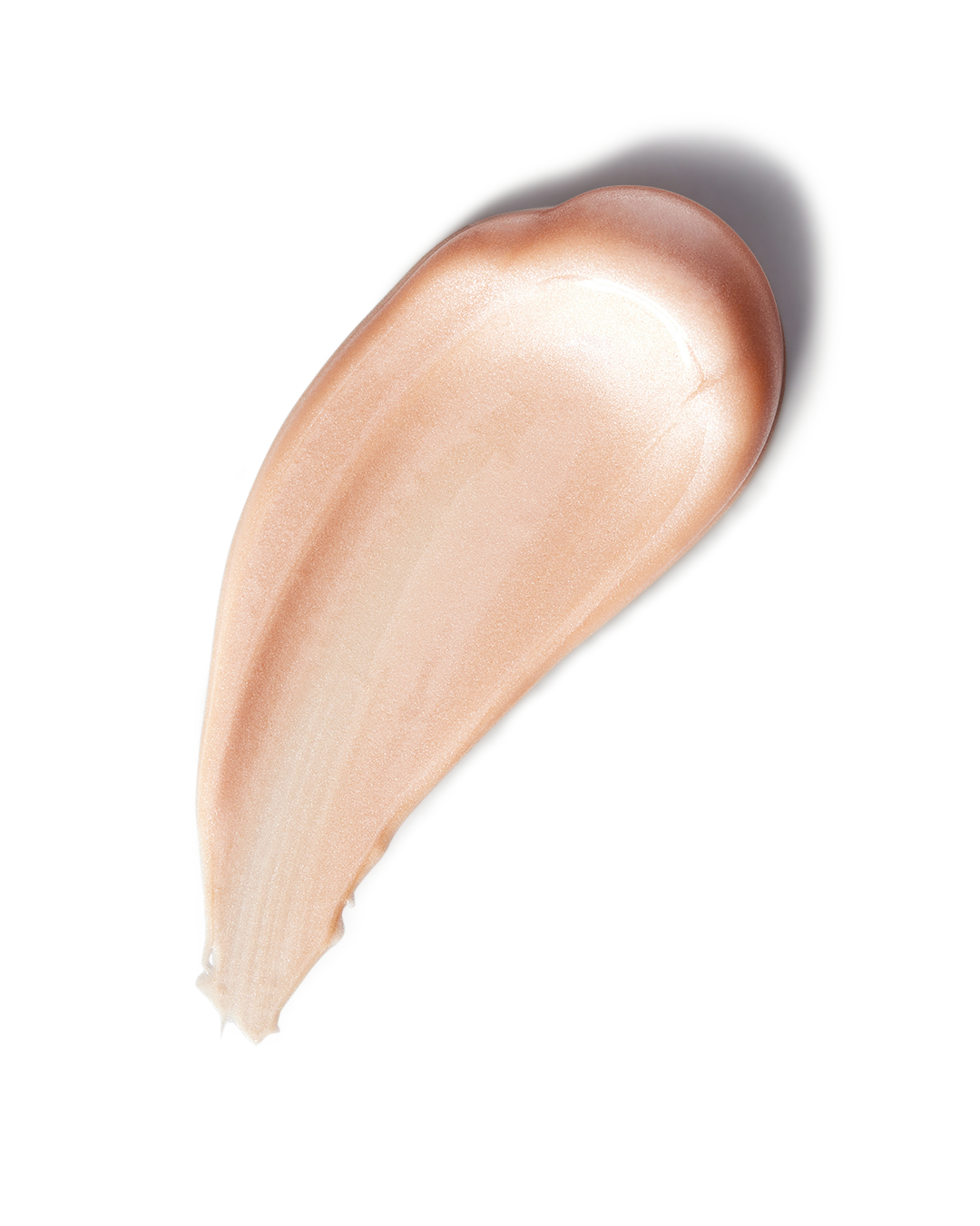 Napoleon Perdis Auto Pilot Bronzing Skin Primer 25ml