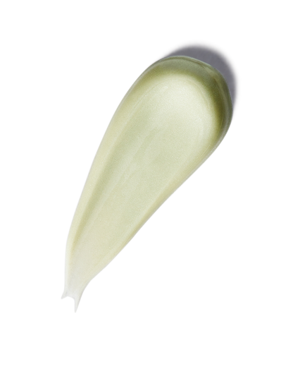 Napoleon Perdis Auto Pilot Calming Skin Primer