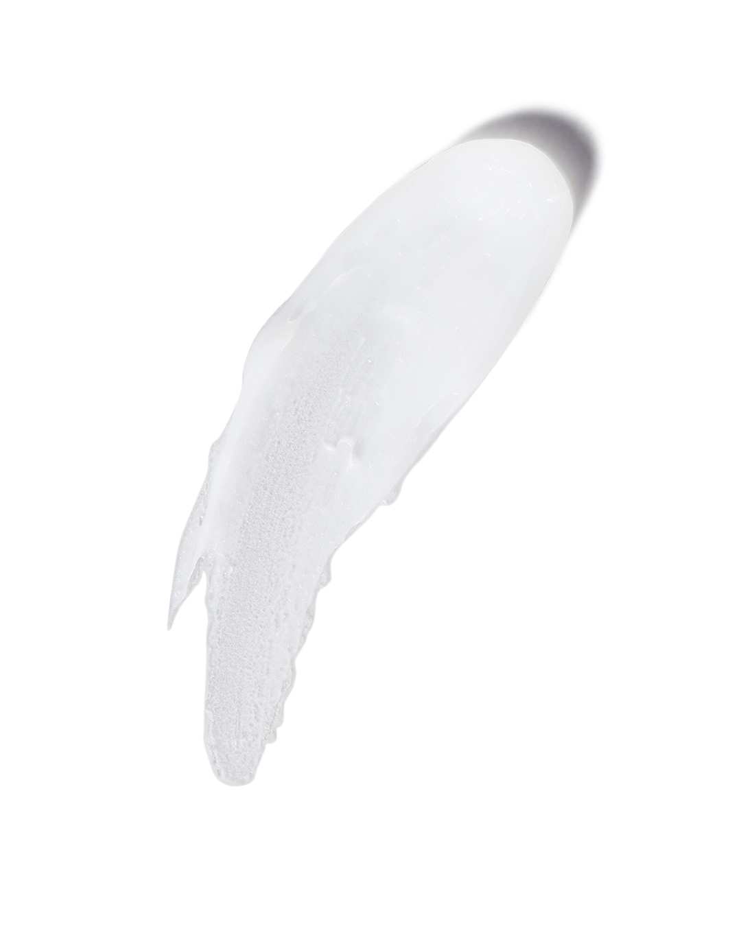 Napoleon Perdis Auto Pilot Matte and Pore Minimiser Primer 50ml