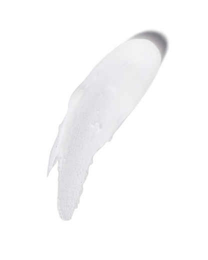 Napoleon Perdis Auto Pilot Matte and Pore Minimiser Primer 50ml