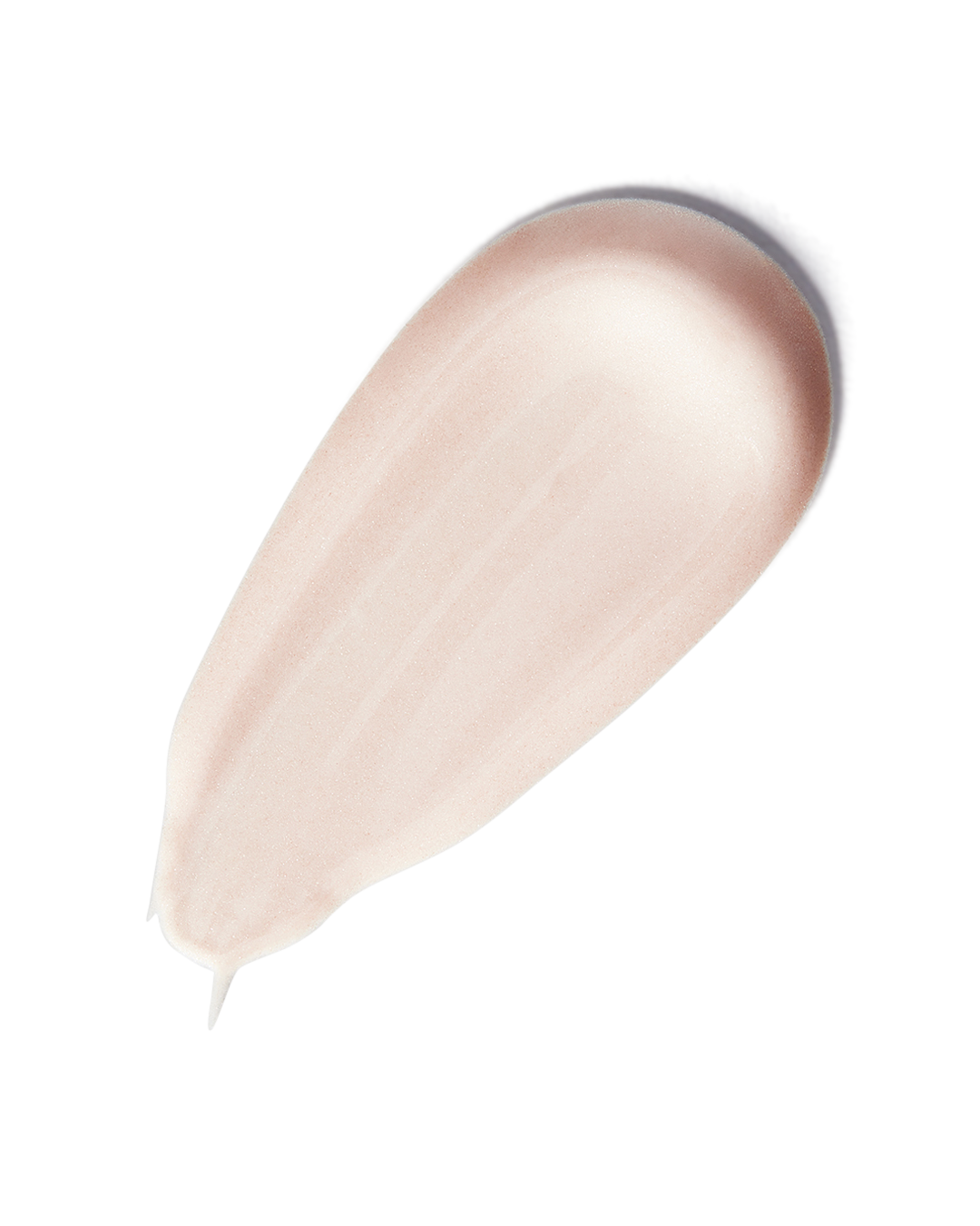 Napoleon Perdis Radiance-Boosting Primer 25ml