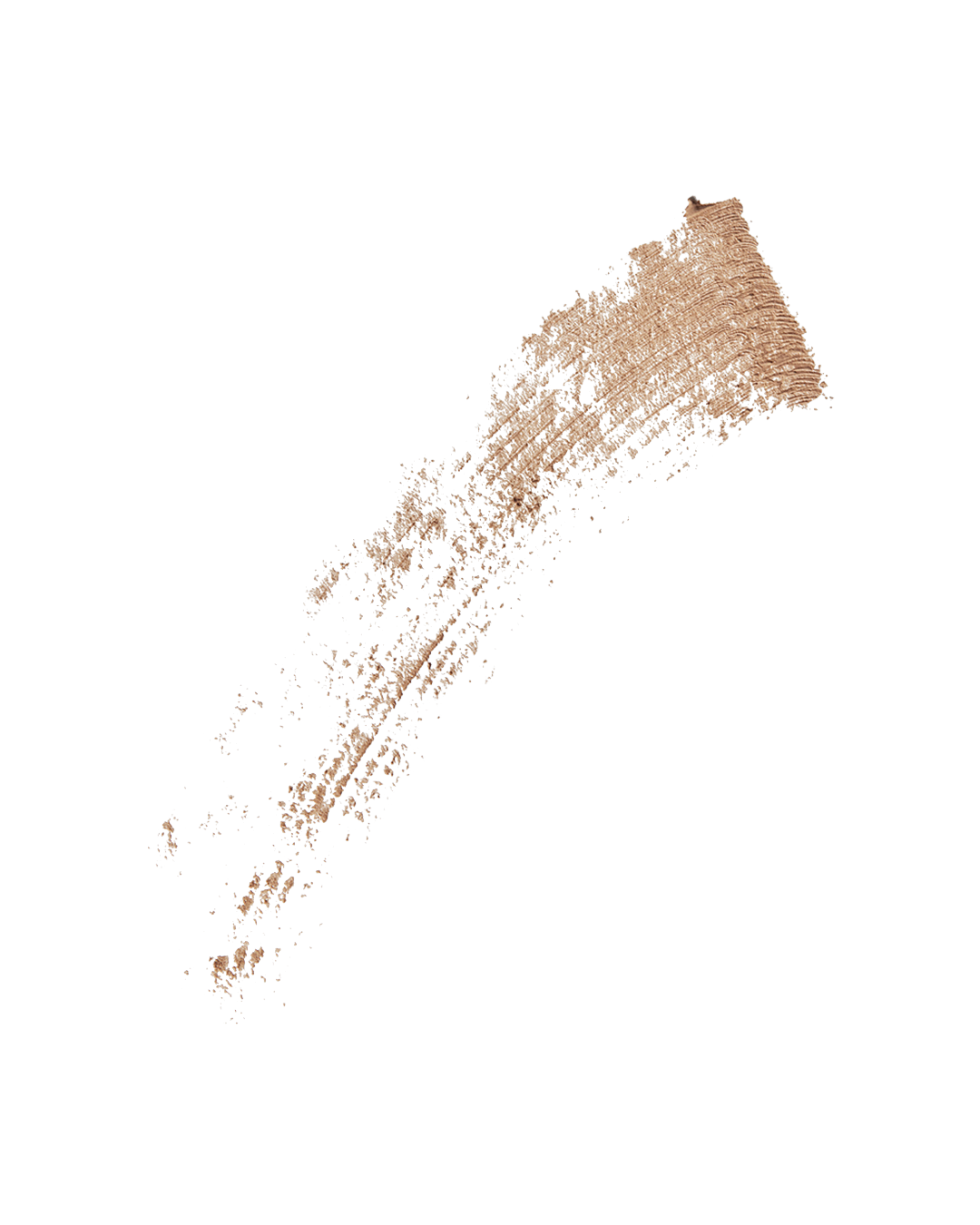 Napoleon Perdis Arch Rehab Tinted Eyebrow Gel 3ml (Various Shades)