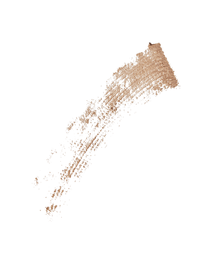 Napoleon Perdis Arch Rehab Tinted Eyebrow Gel 3ml (Various Shades)