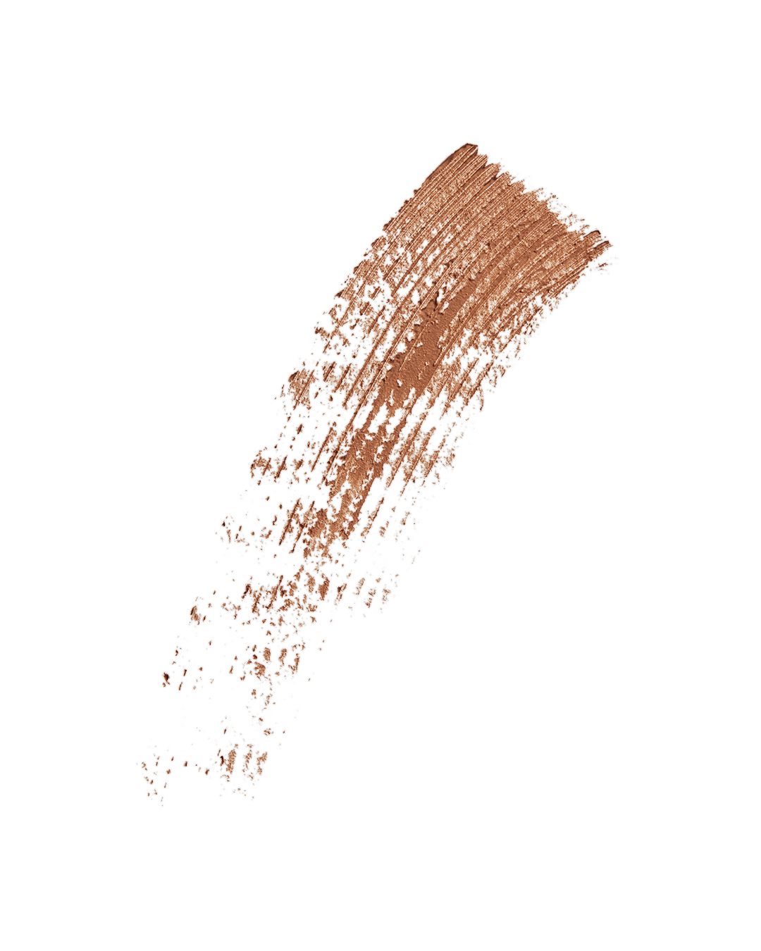 Napoleon Perdis Arch Rehab Tinted Eyebrow Gel 3ml (Various Shades)