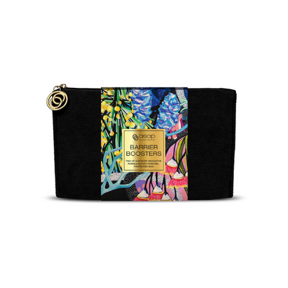 ASAP Barrier Booster Pack - Limited Edition