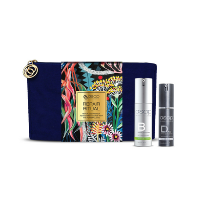 ASAP Repair Ritual Pack - Limited Edition