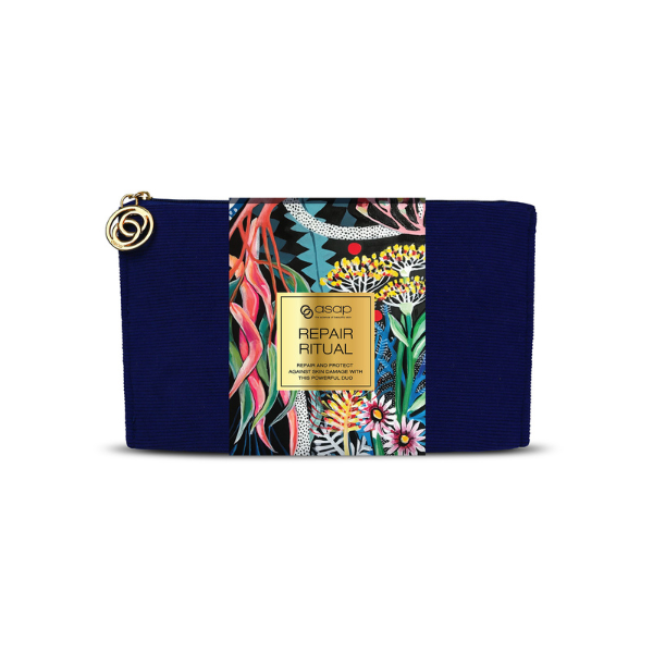 ASAP Repair Ritual Pack - Limited Edition