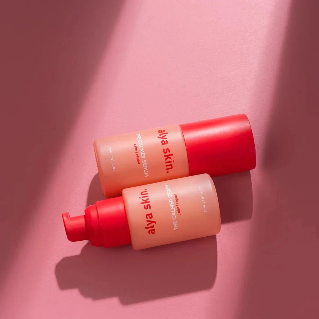 Alya Skin The Calmer 30ml