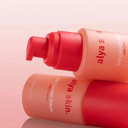 Alya Skin The Calmer 30ml