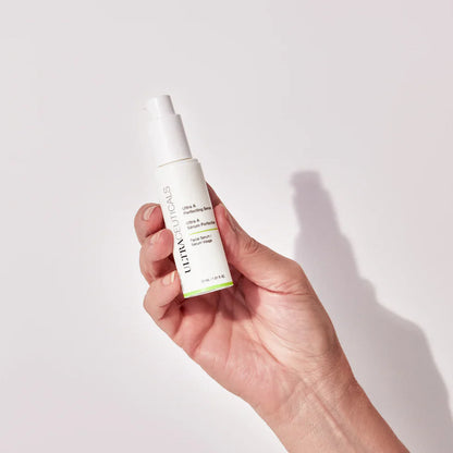 Ultraceuticals Ultra A Perfecting Serum 30ml