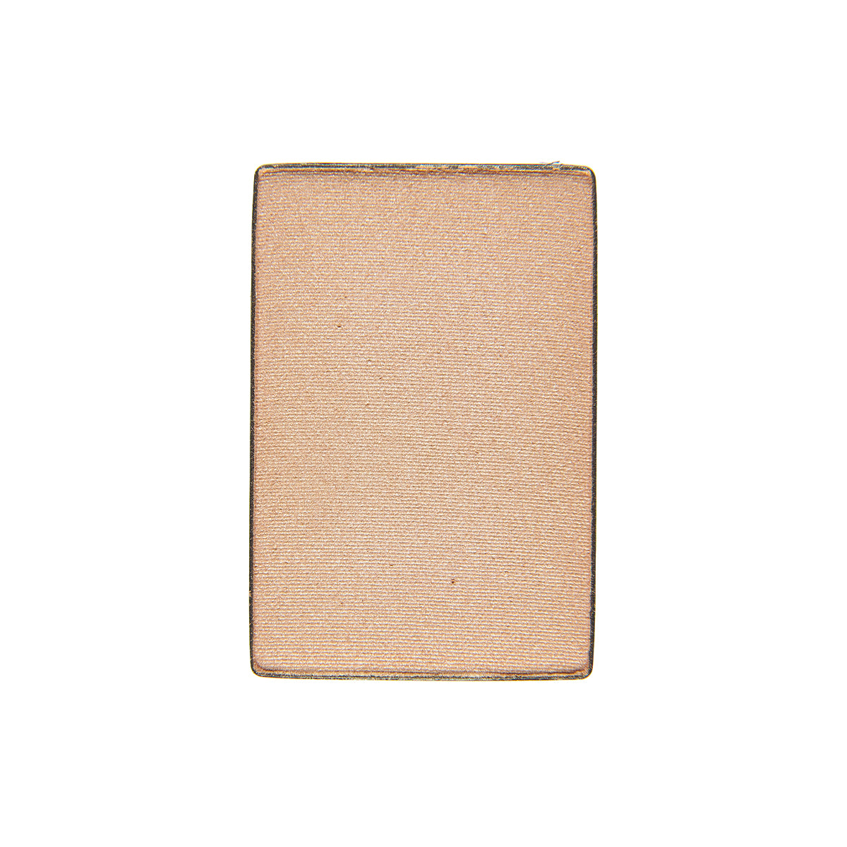 Eye of Horus Complexion Duo Refill 5g