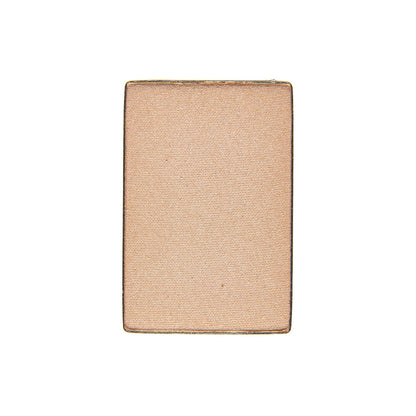 Eye of Horus Complexion Duo Refill 5g