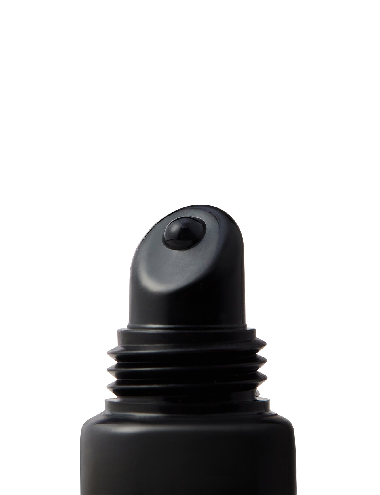 Napoleon Perdis Auto Pilot PH Lip Shine