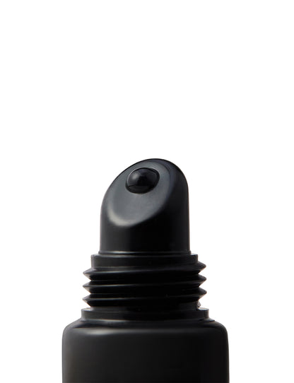 Napoleon Perdis Auto Pilot PH Lip Shine