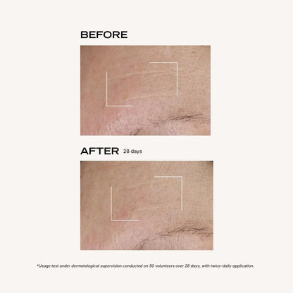 Payot Supreme Absolu Youth Cream 50ml