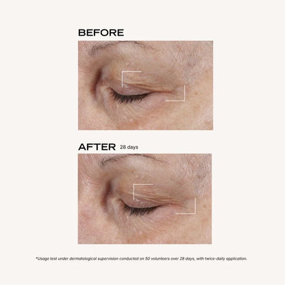 Payot Supreme Absolu Youth Eye Cream 15ml