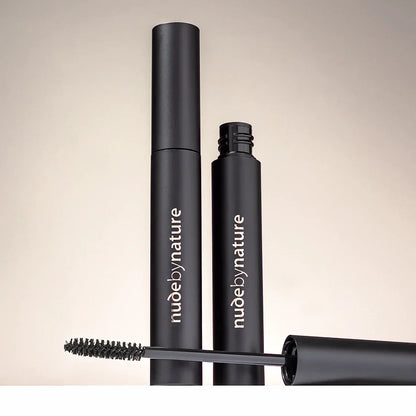 Nude by Nature Awaken Lengthening Mascara 8ml