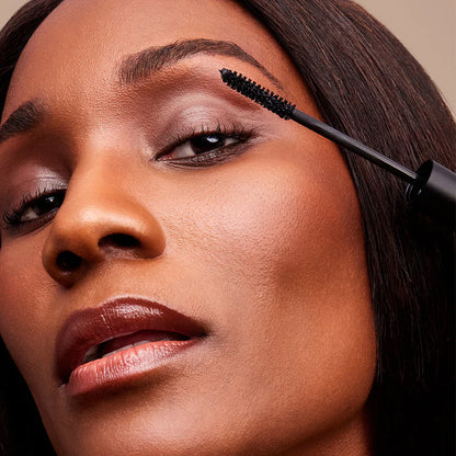 Nude by Nature Awaken Lengthening Mascara 8ml