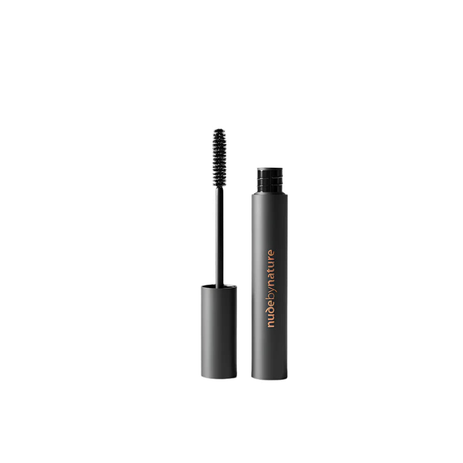 Nude by Nature Awaken Lengthening Mascara 8ml
