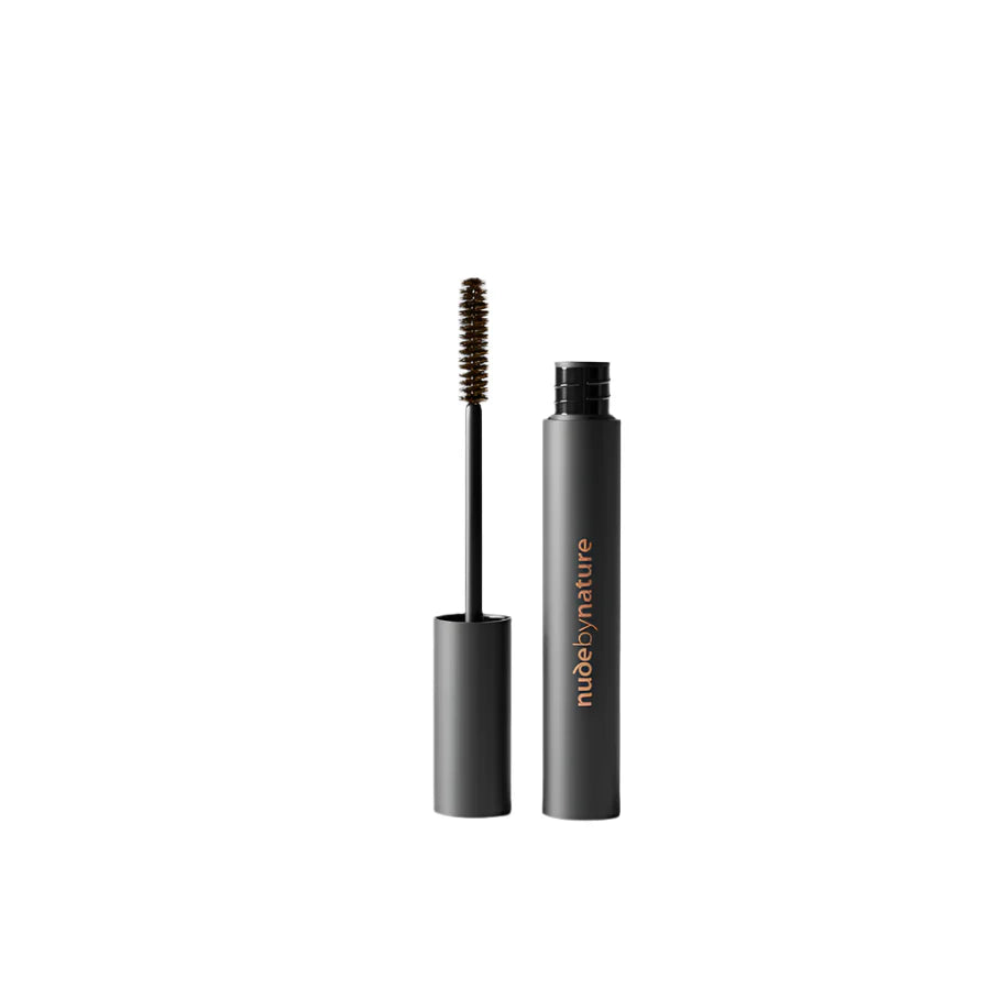 Nude by Nature Awaken Lengthening Mascara 8ml
