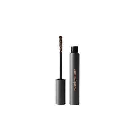Nude by Nature Awaken Lengthening Mascara 8ml