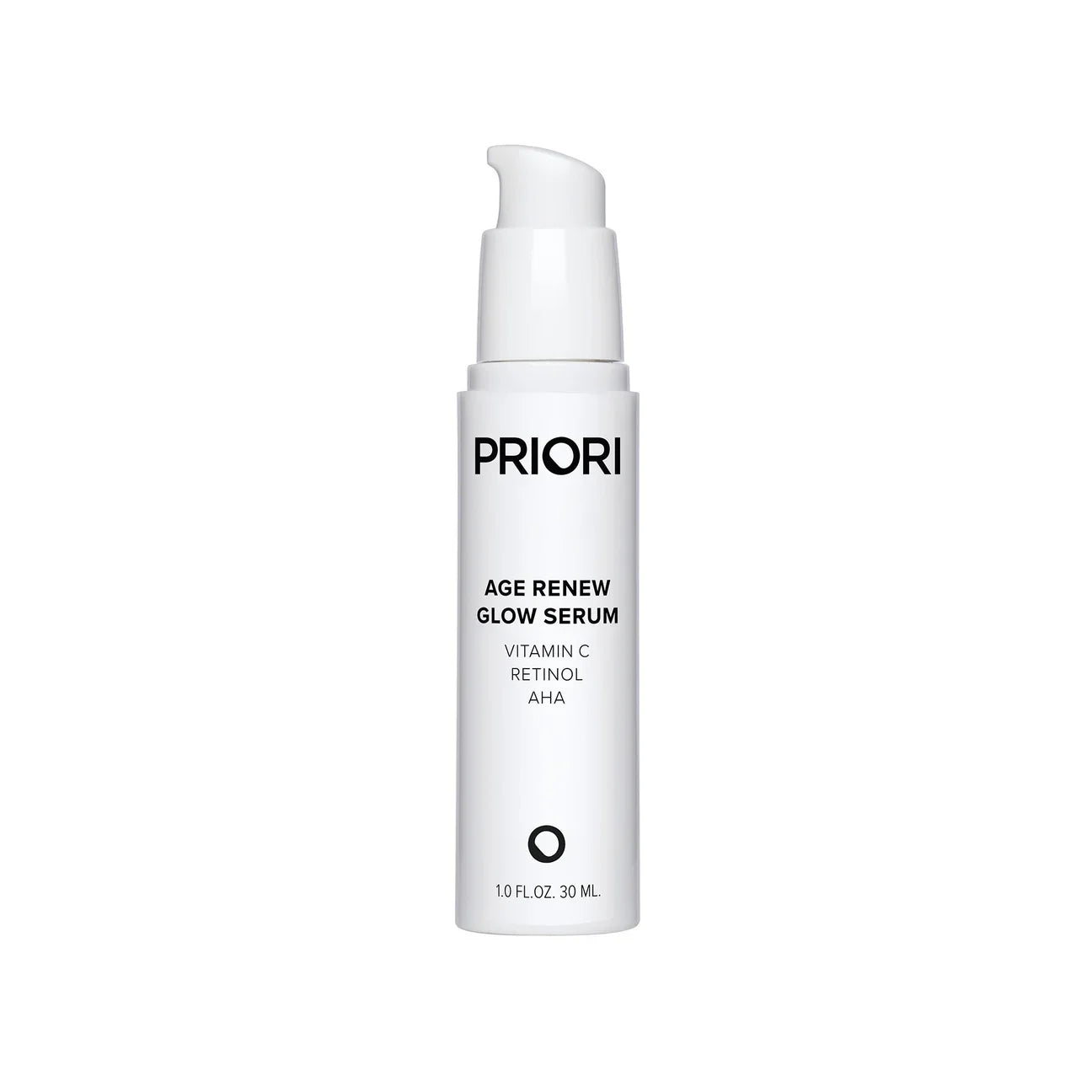 PRIORI Age Renew Glow Serum 30ml