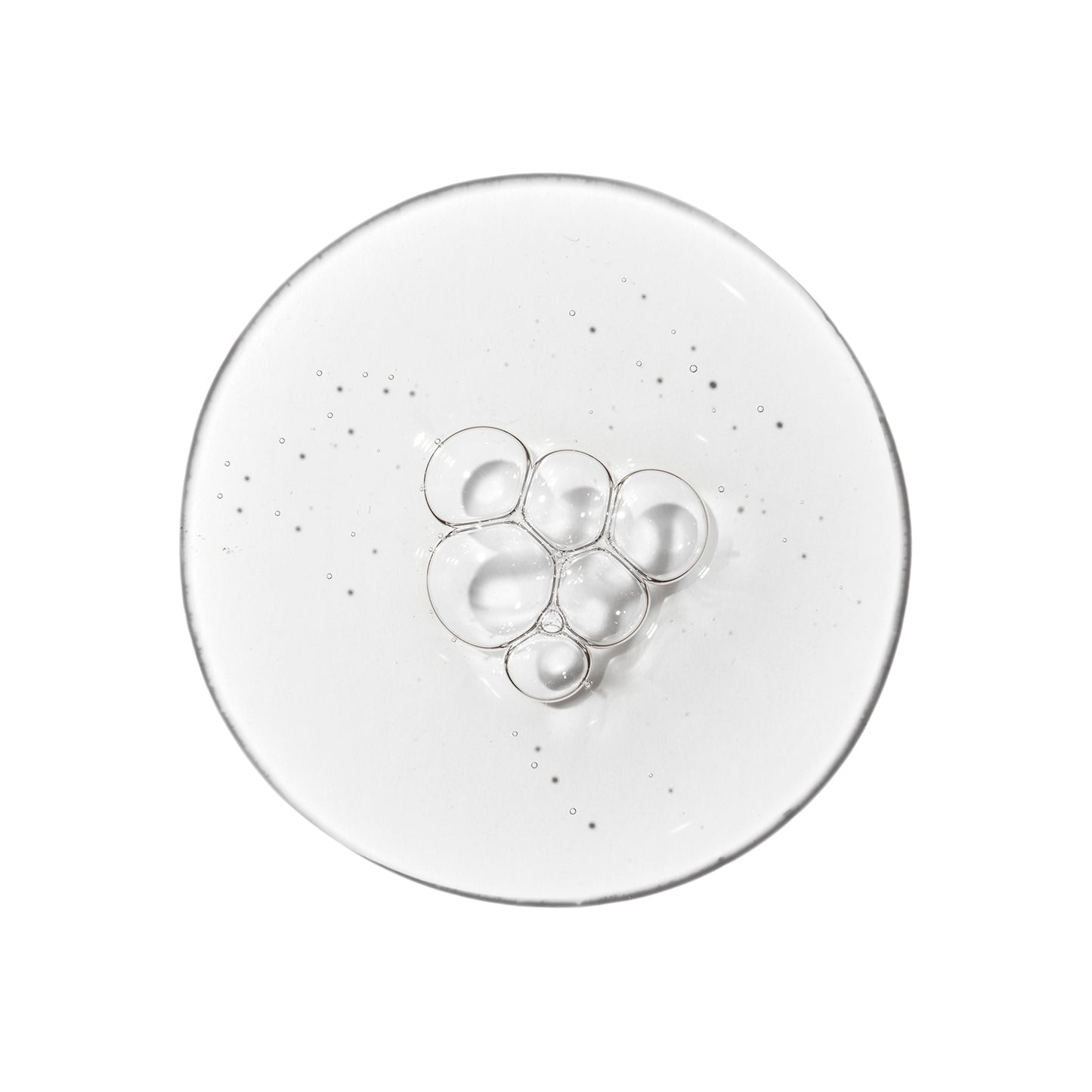 The Ordinary Aloe 2% + NAG 2% 30ml