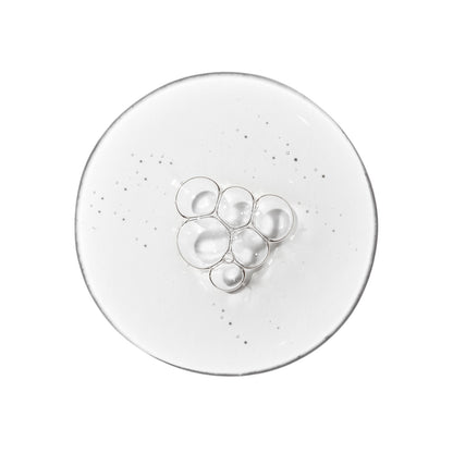 The Ordinary Aloe 2% + NAG 2% 30ml