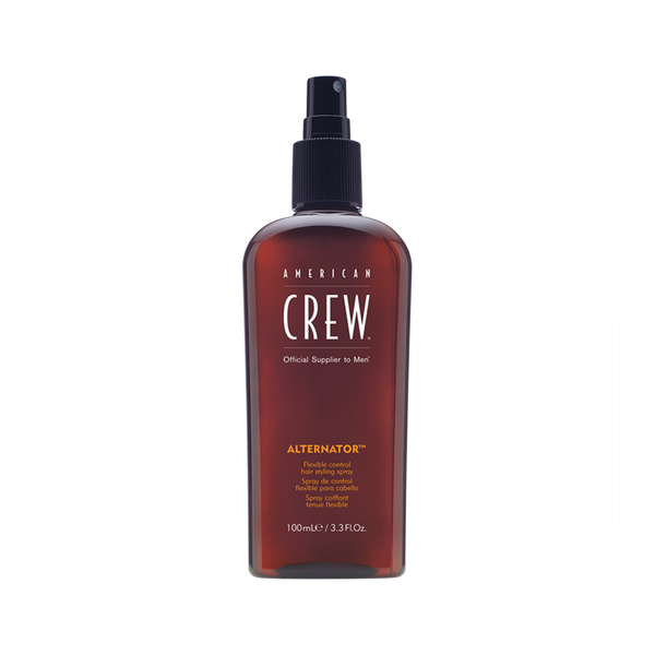 American Crew Alternator 100ml