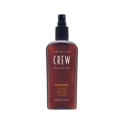 American Crew Alternator 100ml