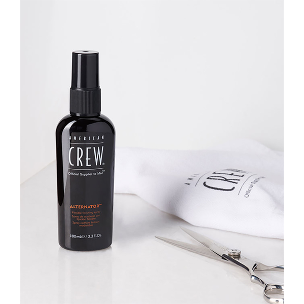 American Crew Alternator 100ml